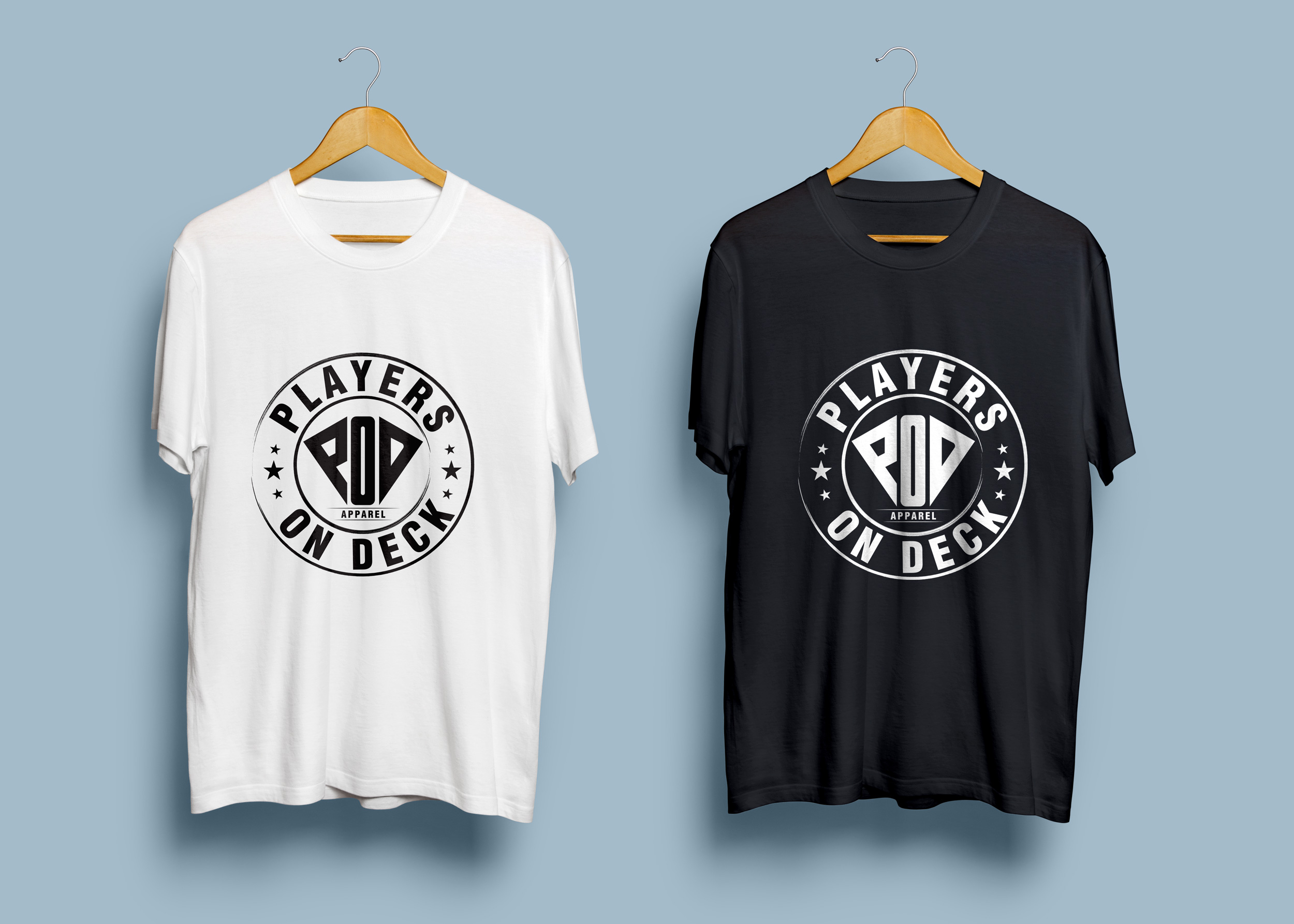 Logo Design by Rubia@ for this project | Design: #26026535