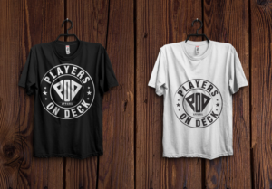 Logo Design by Rubia@ for this project | Design: #26026536