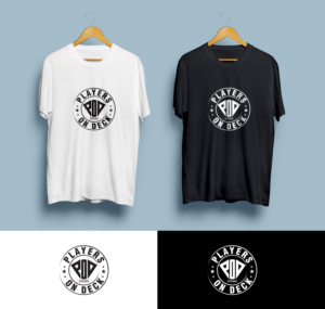 Logo Design by Rubia@ for this project | Design: #26027520