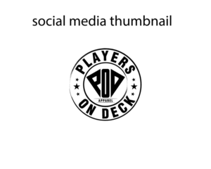 Logo Design by Rubia@ for this project | Design: #26036789