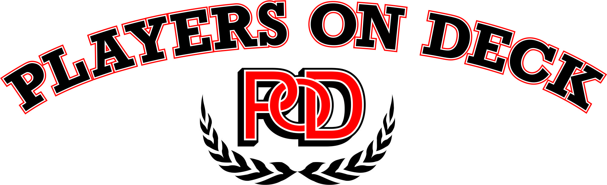 Logo Design by Doug Bliss for this project | Design #26025438
