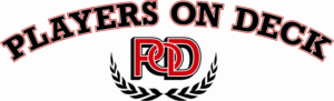 Logo Design by Doug Bliss