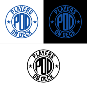 Design de Logo par Nadz10 pour ce projet | Design #26024251