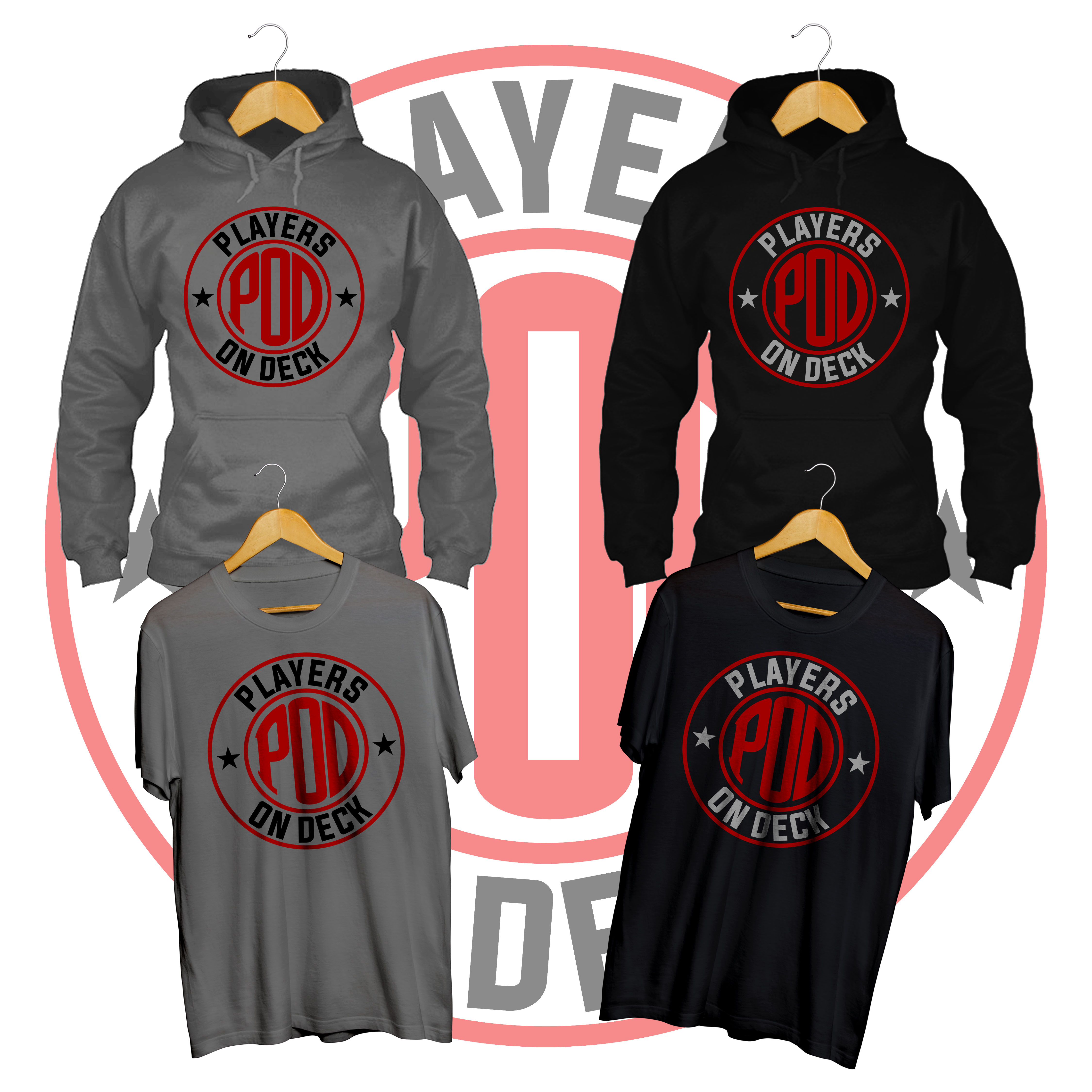 Diseño de Logo por Nadz10 para este proyecto | Diseño #26026393