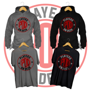 Diseño de Logo por Nadz10 para este proyecto | Diseño: #26026393