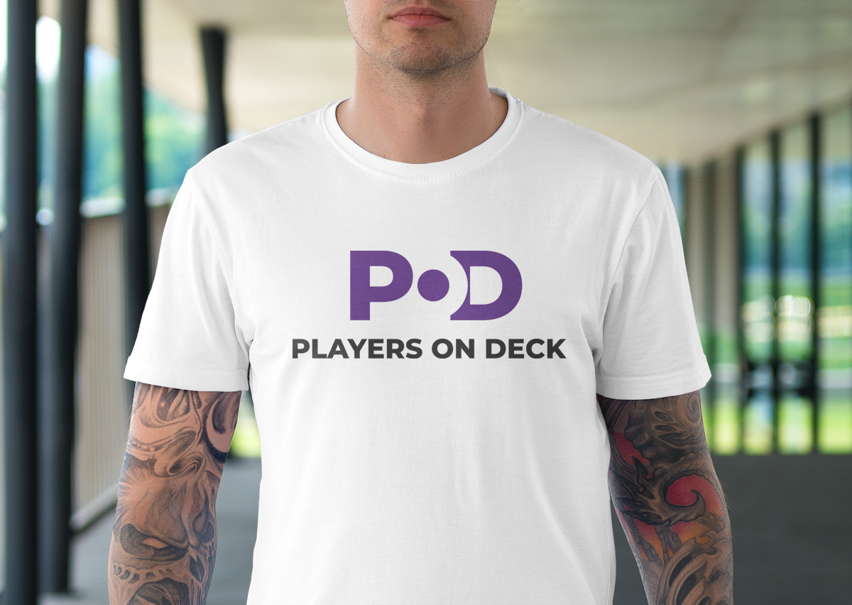 Diseño de Logo por Creative™ para este proyecto | Diseño #26025014