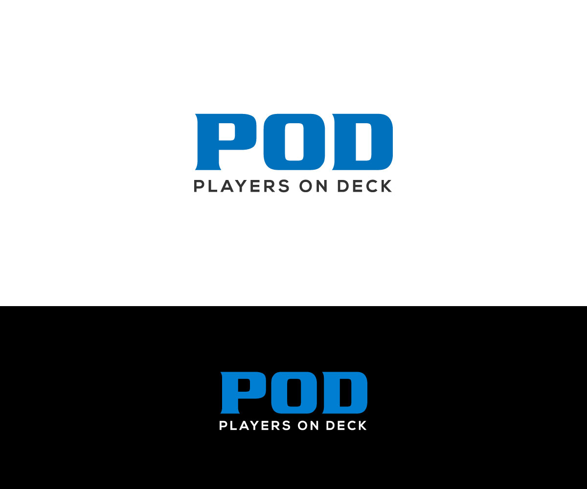 Logo Design by flora.c design for this project | Design #26024857