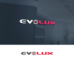 Logo Design by MaToTiPiLa for this project | Design: #26026573