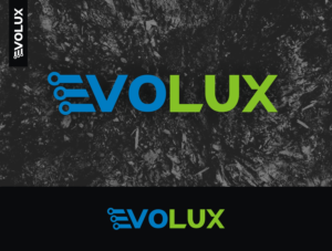 Logo Design by filip.jelkic for this project | Design: #26049202