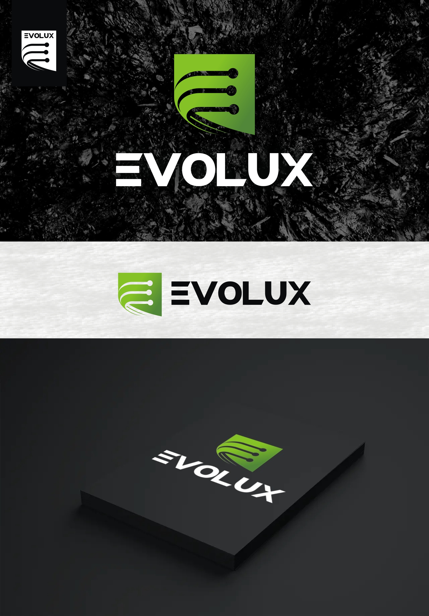 Logo Design by filip.jelkic for this project | Design #26051805