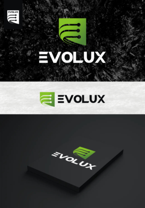 Logo Design by filip.jelkic for this project | Design: #26051805