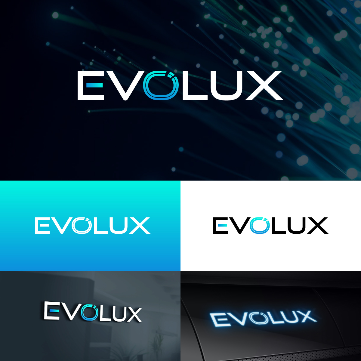 Logo Design by Sergio Coelho for this project | Design #26040921