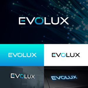 Logo Design by Sergio Coelho for this project | Design: #26040921