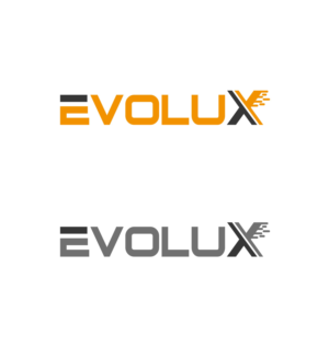 Logo Design by Anton for this project | Design #26031530