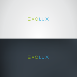 Logo Design by memindlogo