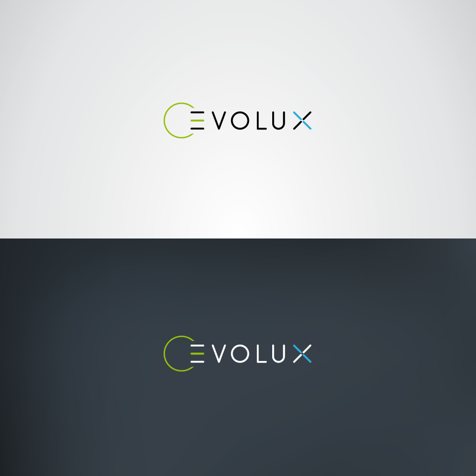 Logo Design by memindlogo for this project | Design #26035279