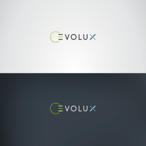 Logo Design by memindlogo for this project | Design: #26035279