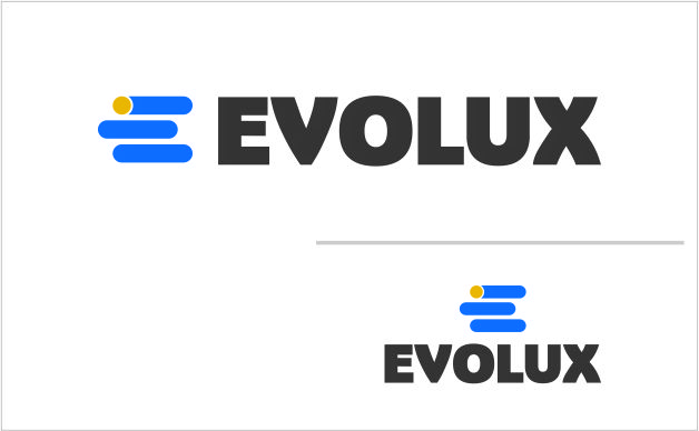 Logo Design by inspirodesign for this project | Design #26061711