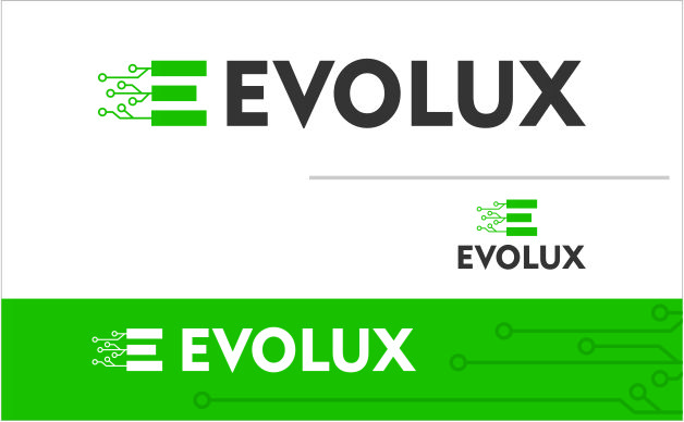 Logo Design by inspirodesign for this project | Design #26061910