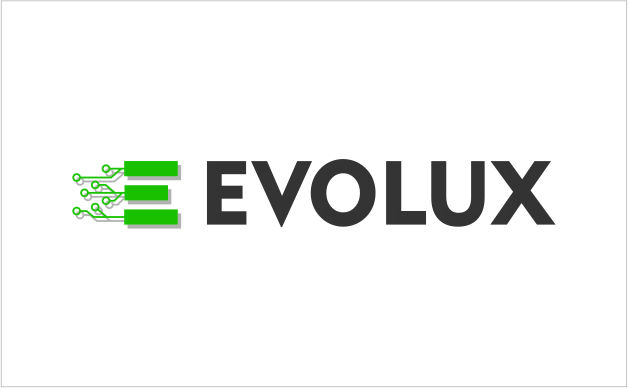 Logo Design by inspirodesign for this project | Design #26061911