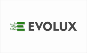 Logo Design by inspirodesign for this project | Design: #26061911
