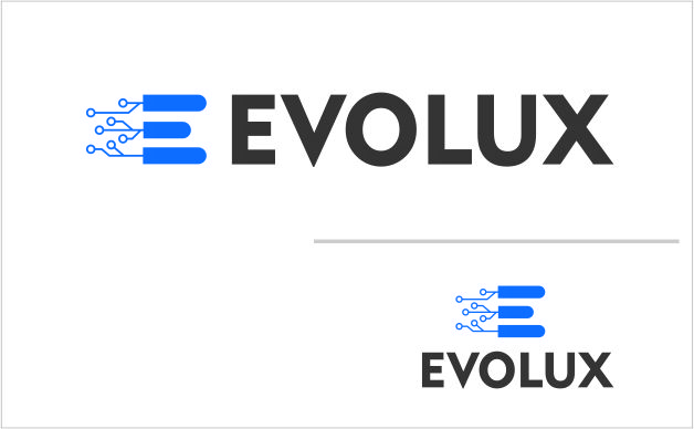 Logo Design by inspirodesign for this project | Design #26061915