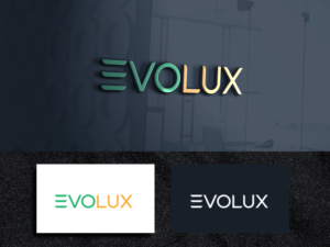Logo Design by ArtSamurai for this project | Design: #26032458