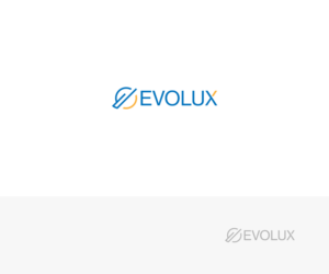 Logo Design by aglaronde23 for this project | Design: #26032282