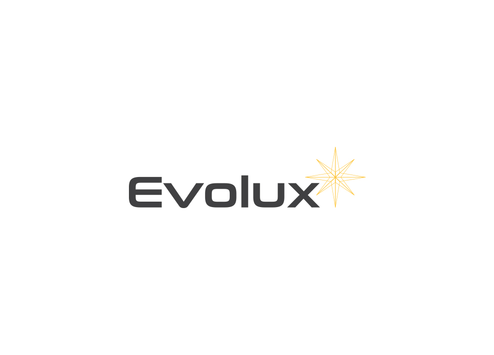 Logo Design by Anthony for this project | Design #26029487