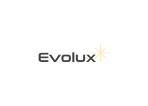 Logo Design by Anthony for this project | Design #26029487