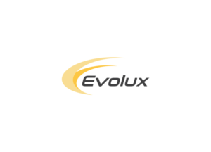 Logo Design by Anthony for this project | Design: #26029488
