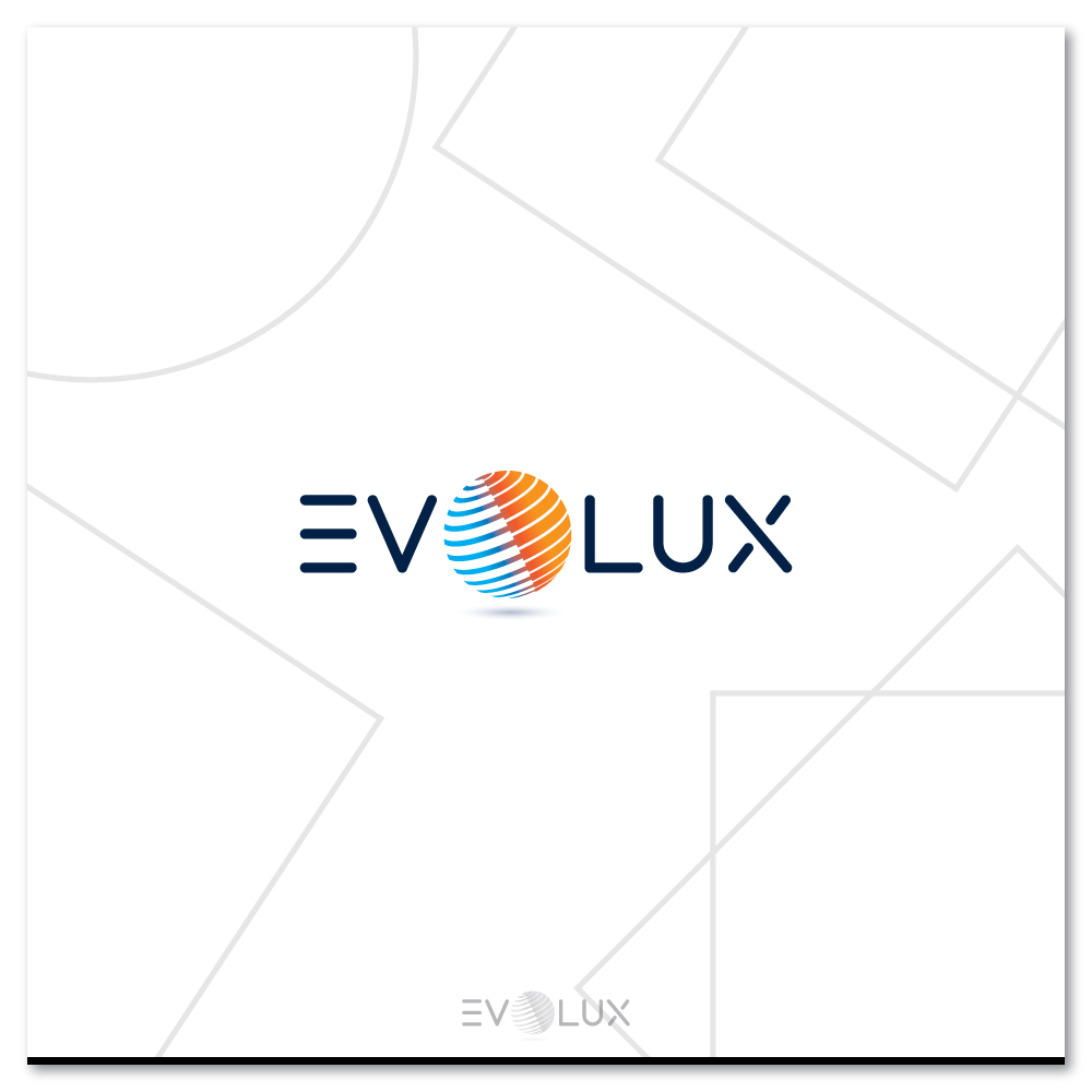 Logo Design by Sujit Banerjee for this project | Design #26028209