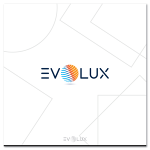 Logo Design by Sujit Banerjee for this project | Design: #26028209