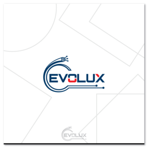 Logo Design by Sujit Banerjee for this project | Design: #26028211