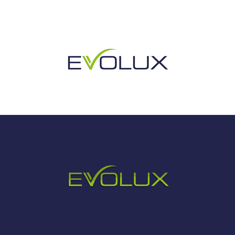 Logo Design by Sujit Banerjee for this project | Design #26028212