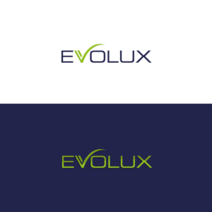 Logo Design by Sujit Banerjee for this project | Design: #26028212