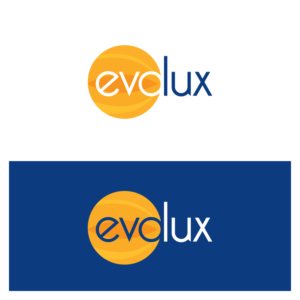 Logo Design by Sujit Banerjee for this project | Design: #26028214