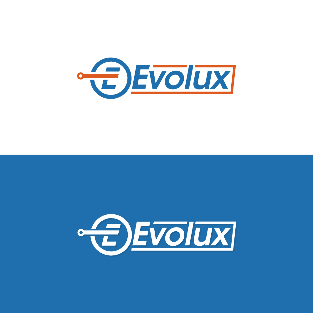 Design de Logo par Sujit Banerjee pour ce projet | Design #26028215