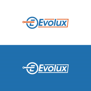 Logo Design by Sujit Banerjee for this project | Design: #26028215