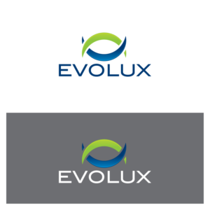 Logo Design by Sujit Banerjee for this project | Design: #26028216