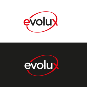 Logo Design by Sujit Banerjee for this project | Design: #26028217
