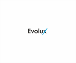 Logo Design by Logocraft for this project | Design: #26033363