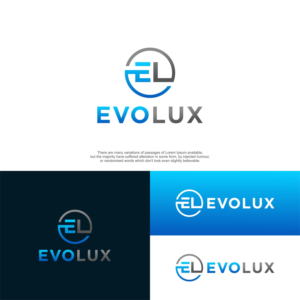 Logo Design by XinThink for this project | Design: #26037989
