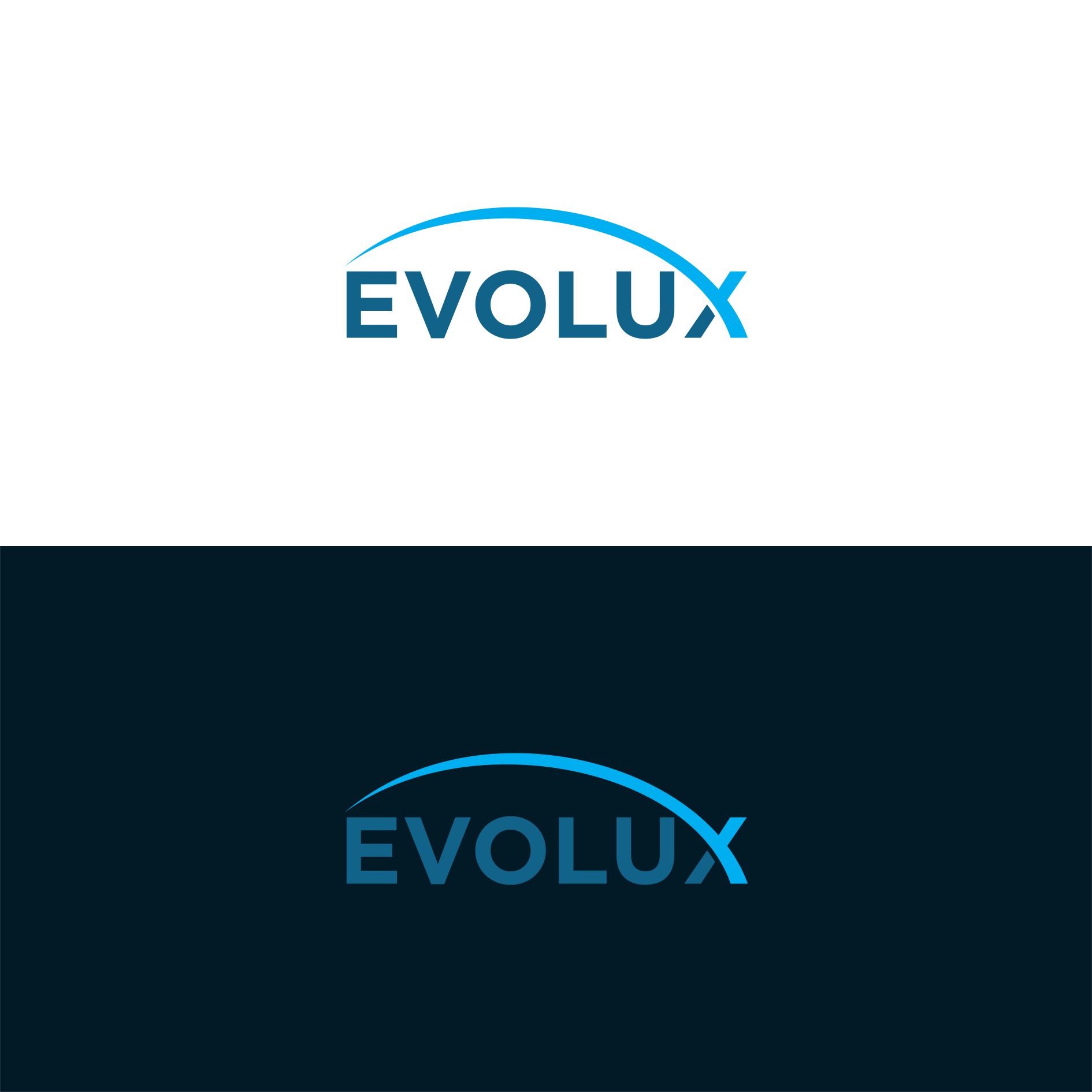 Logo Design by XinThink for this project | Design #26038041