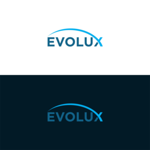 Logo Design by XinThink for this project | Design: #26038041