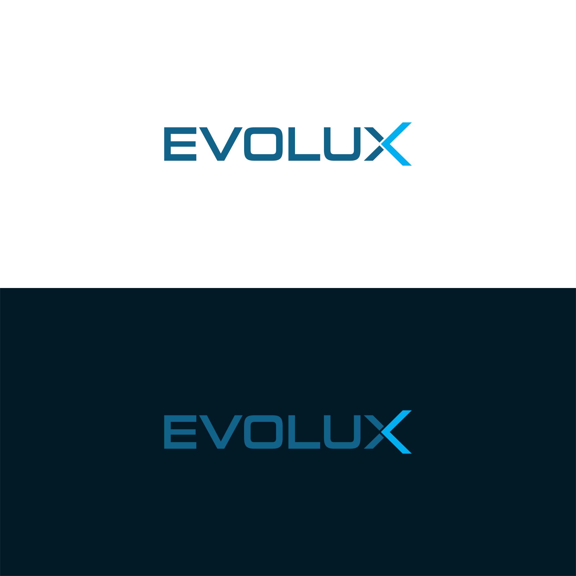 Logo Design by XinThink for this project | Design #26038042