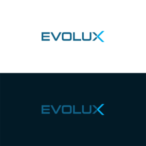 Logo Design by XinThink for this project | Design: #26038042