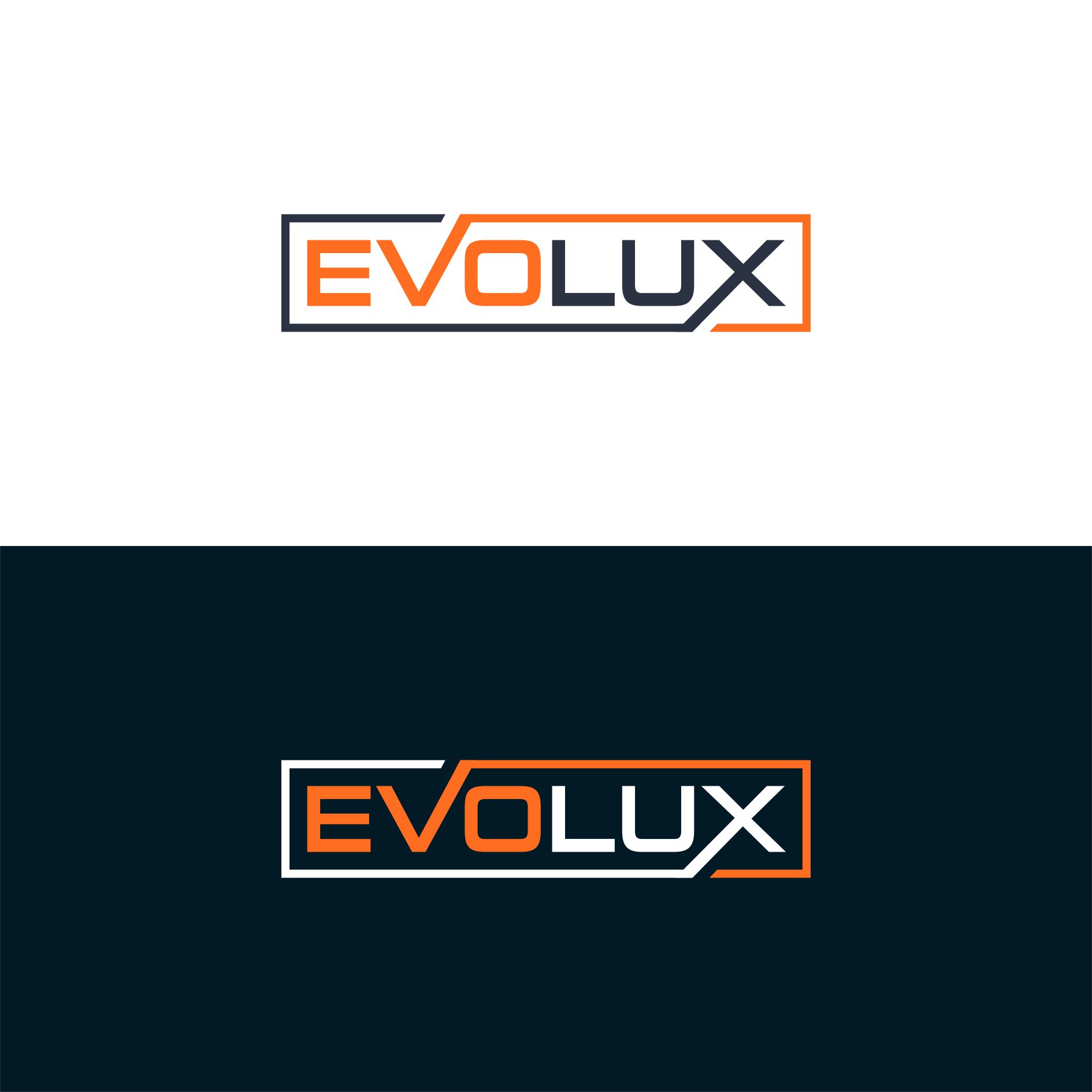 Logo Design by XinThink for this project | Design #26038074