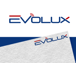 Logo Design by Jay Design