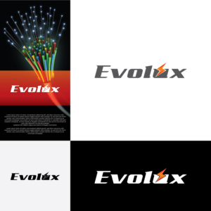 Logo Design by CS_Creatives